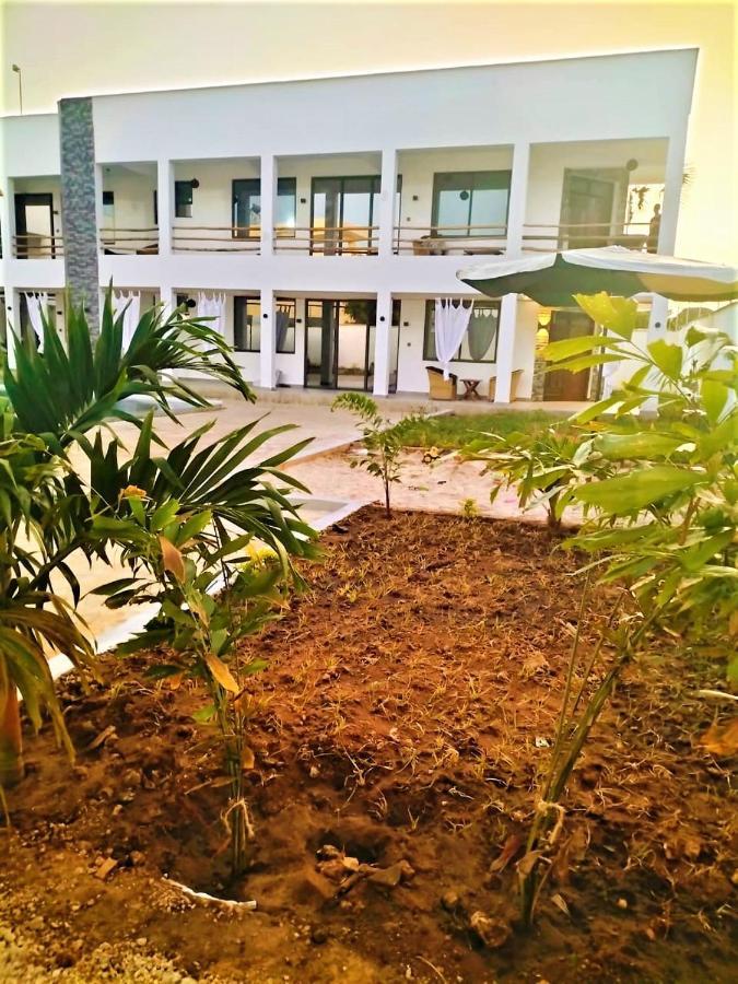 V-szameitat Homes, Kongo River *